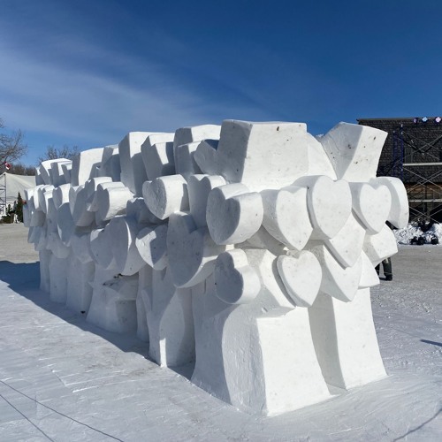 Truth-Defining-Moment