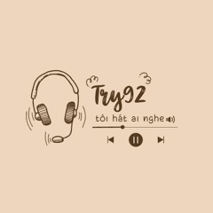 Lưu luyến sau chia tay 2 demo guitar