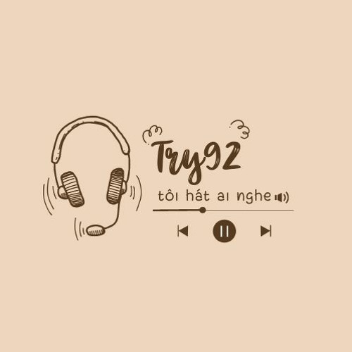 Lưu luyến sau chia tay 2 demo guitar