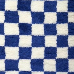 크루셜스타 - come to my stu (Feat_ 릴러말즈)