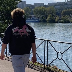 POMMELIEN THIJS - IK MOET GAAN (EXTENDED EDIT) - BISTI