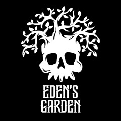 Firey Dekha - Eden's Garden