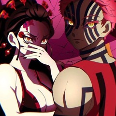 MC ZAQUIN - VIVENDO A VIDA X BEAT DA KOF [DJ KAYKI]