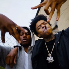 Most Active (feat. FBG Murda)