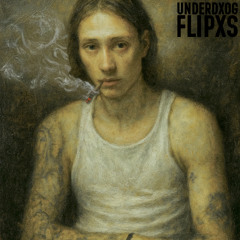 s.dot - everyday + diegosoulja (flipx)