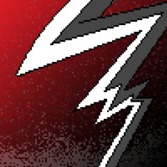 HardKrushCore