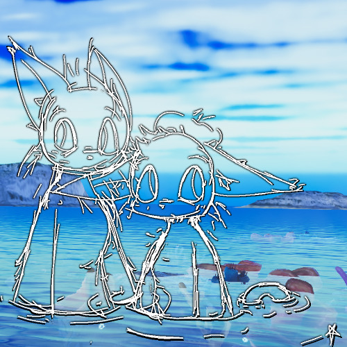 ƚɾυҽ ƈσɳϝҽʂʂισɳ
