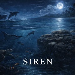 Siren