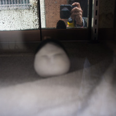 RITUALS #01 - feat. Miku Hatsune【初音ミク】