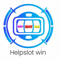 HelpSlotWin_ Android App for Slot Game Insights