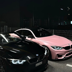 Jone$ Grifa, Hallelujaserq - Шепот улиц