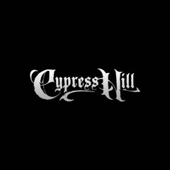 Cypress Hill Vs Eduardo Martinez (Andee Rodriguez Bootleg)