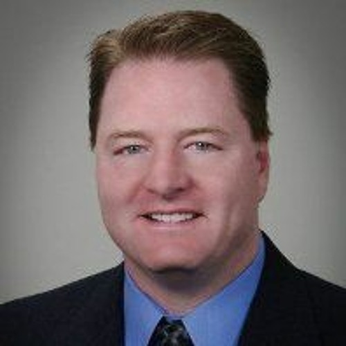 Dan Greene with News You Can UseHurricane Mike and Shot Show a