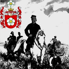 Pieśń Zemsty - Dziady 1967