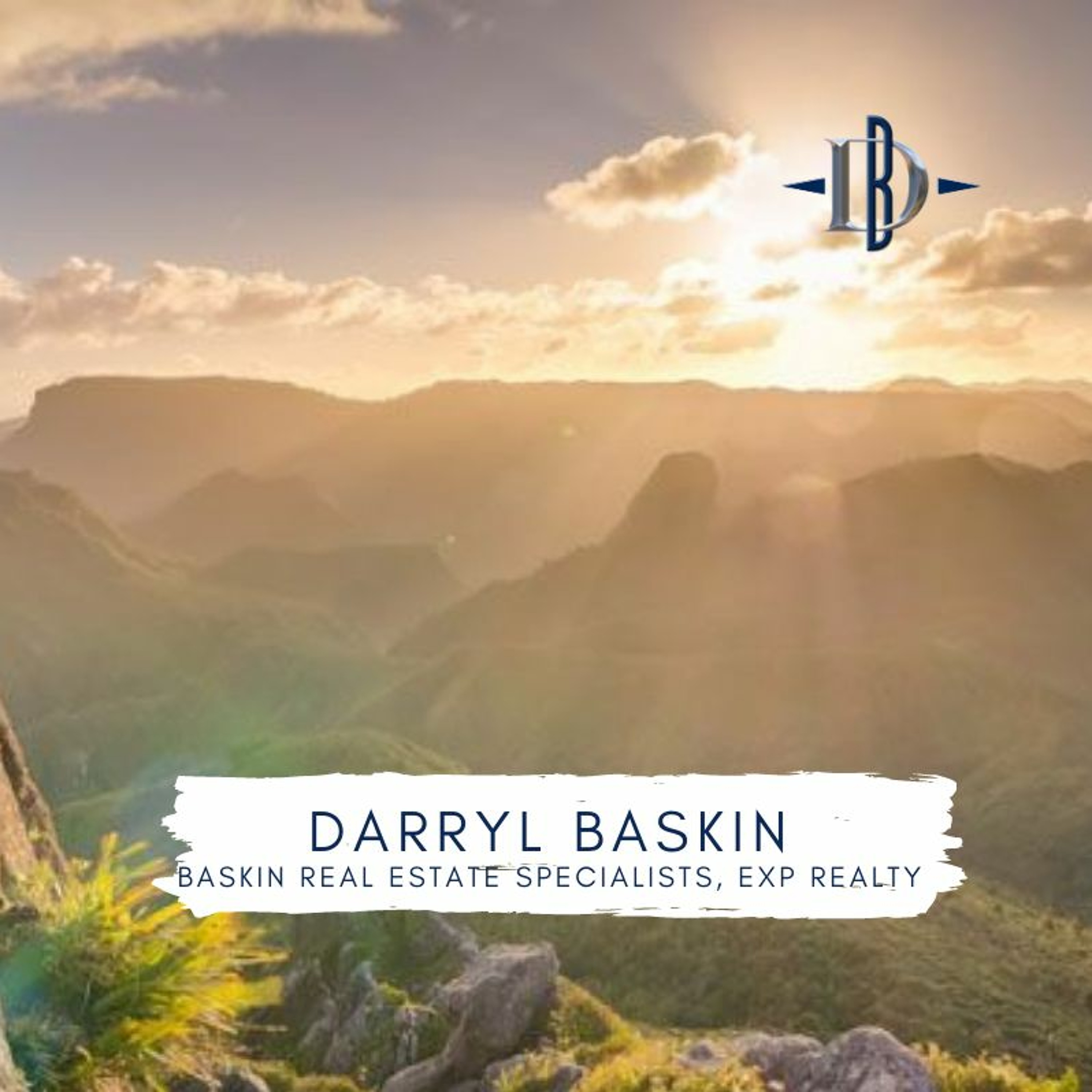 The Future of Real Estate