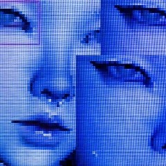 sace - faraway memories