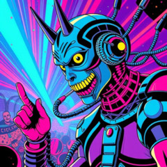 Never Break The Kick