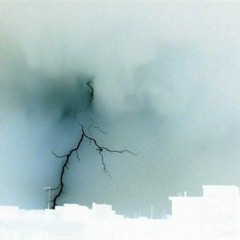 LUCKI - PINK ROSES/@NIGHT (slow/reverb)