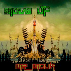 MoVE uP