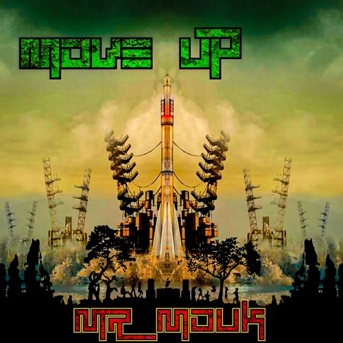 MoVE uP