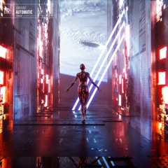 Vibrvnt  - Automatic