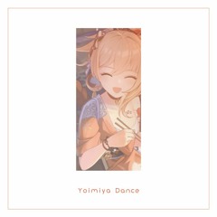 Yoimiya Dance