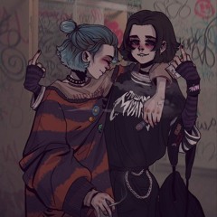 caly dzien umieram(；′⌒`) (siemspark x thislandis)