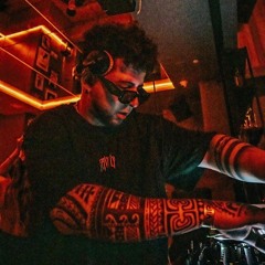 Kofla @ Negroni : Miami, FL (08/23/24)