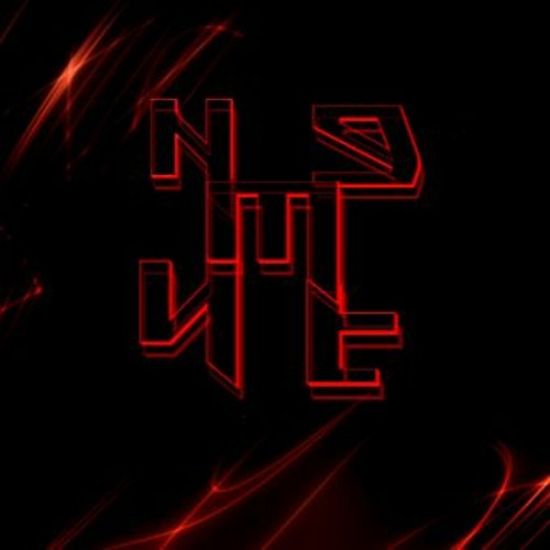 [Live - Mitschnitt] Techno for your Mind 1st. May