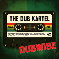 Dub Card