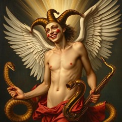 GET SAXED 🎷#1 - PHONK