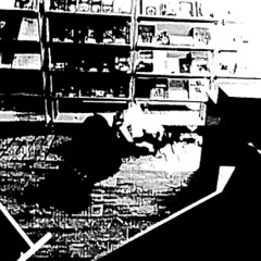 STUPID EMO KID (prod.myshyak)