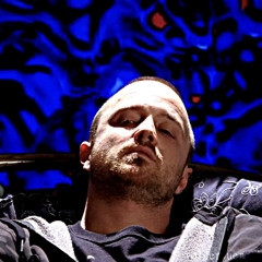 the perfect girl - jesse pinkman [BreakingBad]