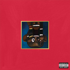 Runaway Cover (Prod. Kanye West)