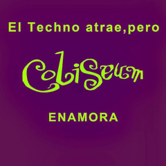 En el Rincon De Pensar. VOL.2 - Zakadeejay