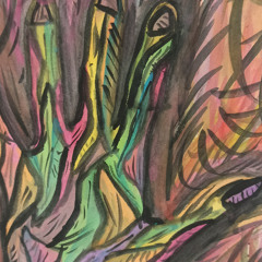 LIVESET MAI HOUSE MIX