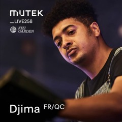 Mix / Podcast / Live