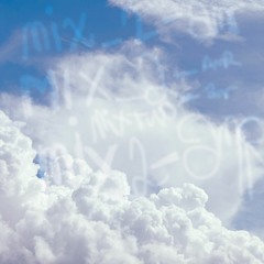mix_2 - amr*