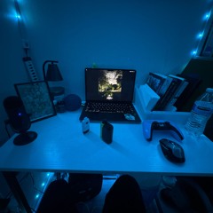 Freestyle.m4a prod.1akumki