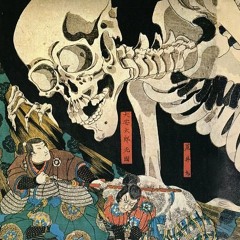 Call It What You Want (Ft. T00M3R) (Prod. $ummer$)