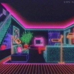 454- facetime {slowed+reverb}