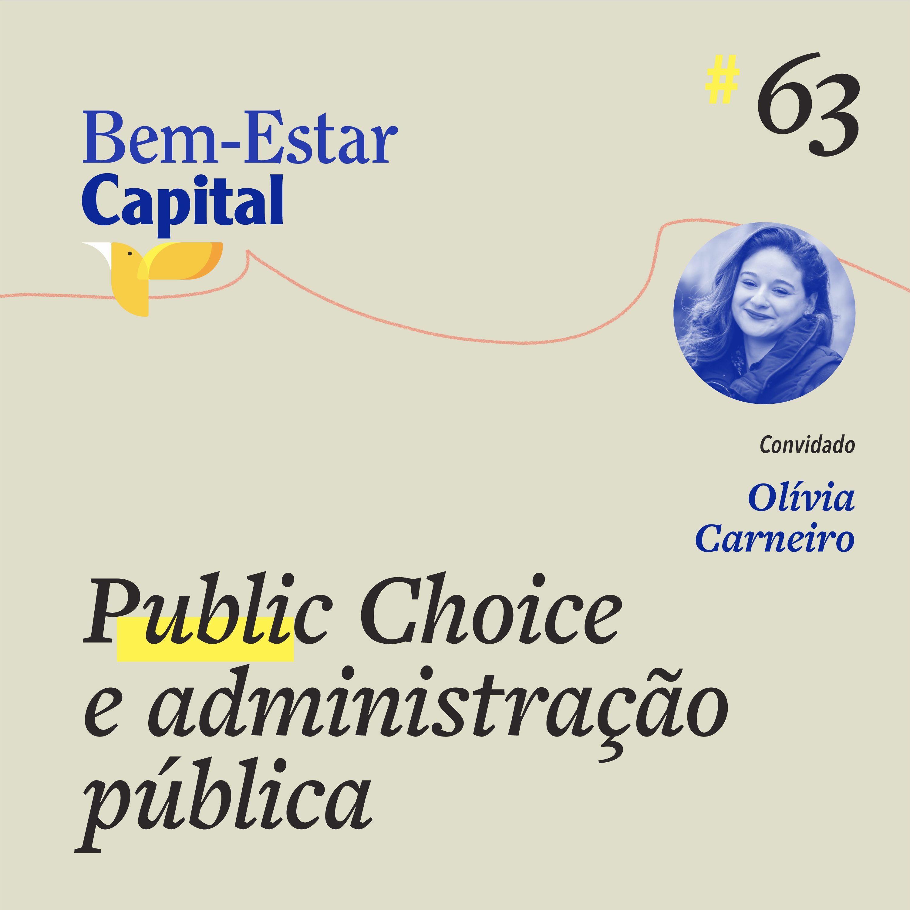 Bem-Estar Capital