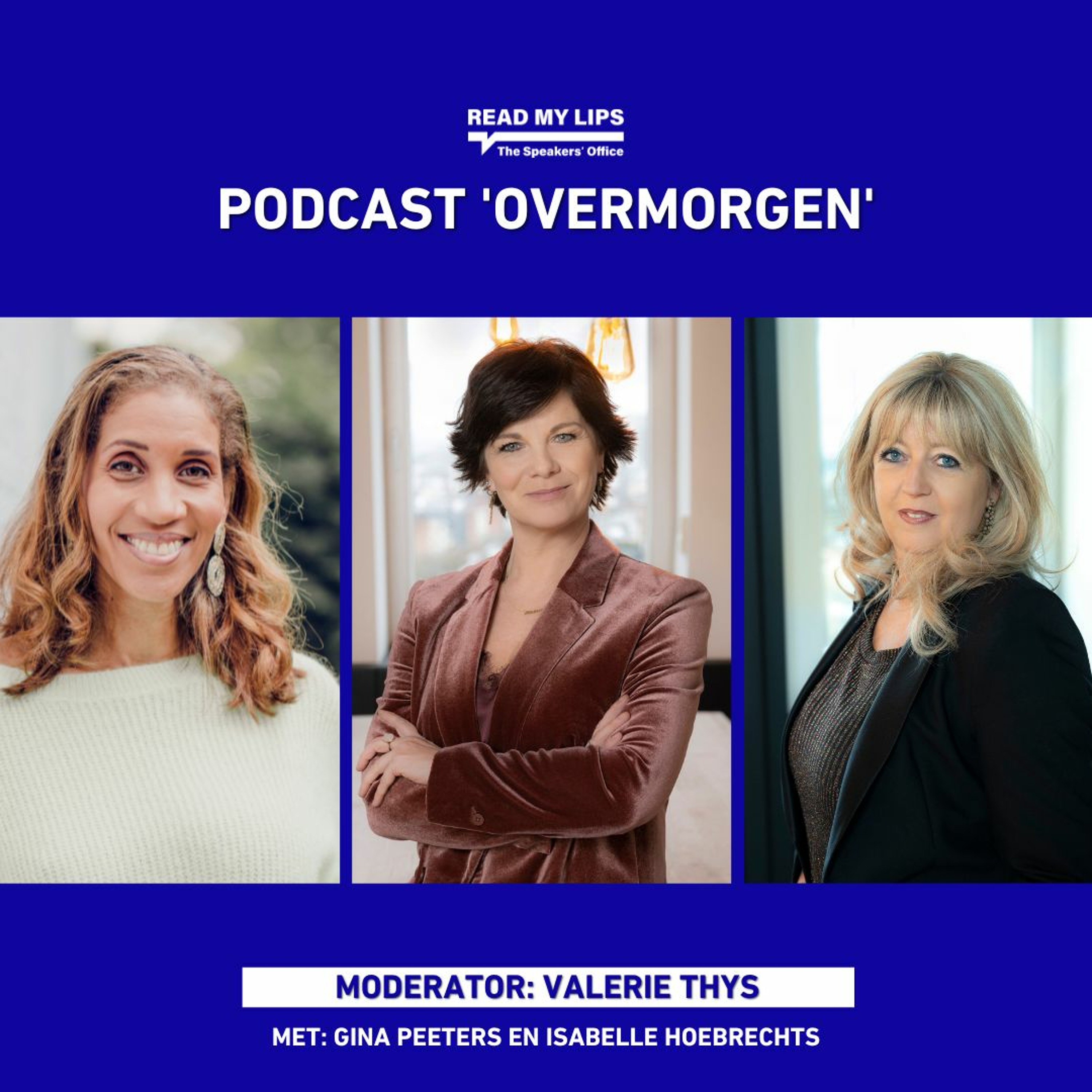 Overmorgen