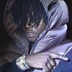 ssgkobe - i did this shit (szuky + c0h) [slump audios exclusive]