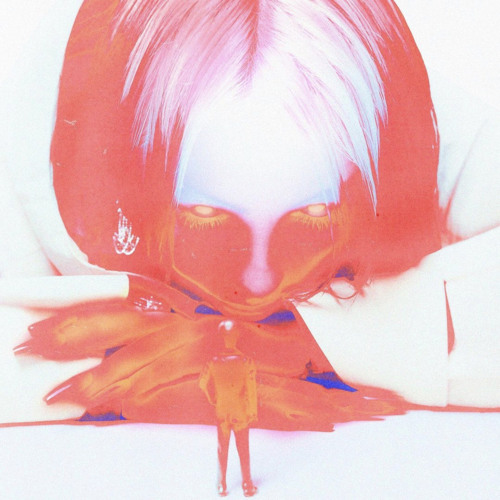 ##UNDO +sekira9k (ON ALL PLATFORMS!)
