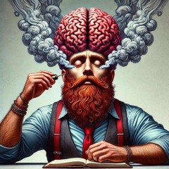 ProtestEhh - Pohh ju