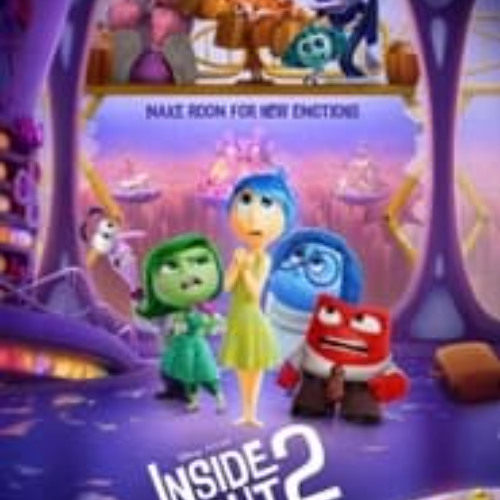 Watch inside out free online full movie hotsell