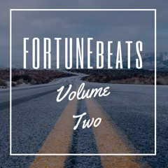 Fortune Beats Volume Two