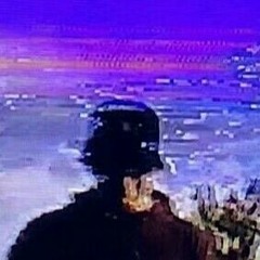 Wash The Blood From My Palms [Prod. by Lunar]