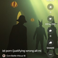 femimarxist-porn-(justifying-wrong-alt-mix).mp3